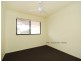 Unit 6/1 Hillridge Crescent, Varsity Lakes QLD 4227
