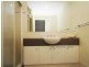 Unit 6/1 Hillridge Crescent, Varsity Lakes QLD 4227