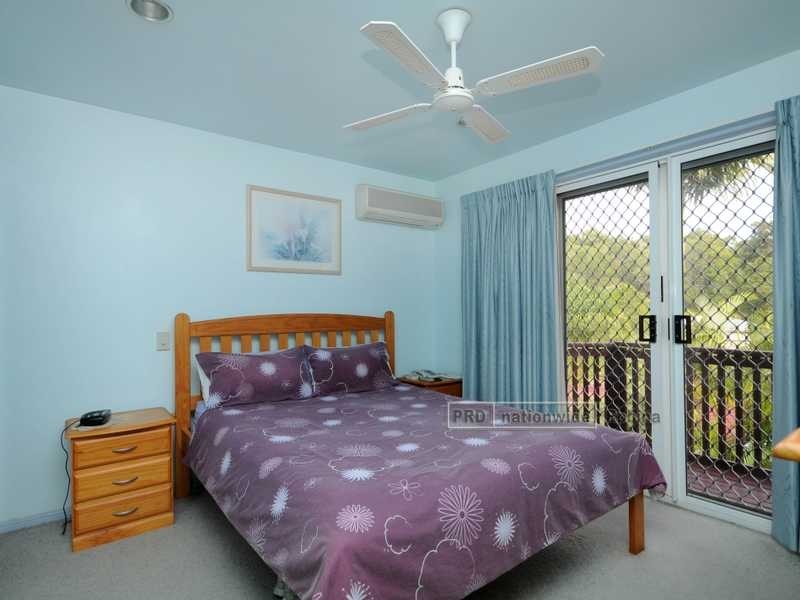 3 Mary Gilmour Court, Burleigh Heads QLD 4220