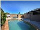 17 Pascali Court, Varsity Lakes QLD 4227