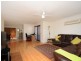 17 Pascali Court, Varsity Lakes QLD 4227