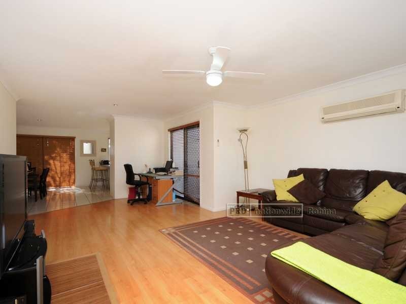 17 Pascali Court, Varsity Lakes QLD 4227