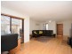 17 Pascali Court, Varsity Lakes QLD 4227