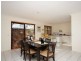 17 Pascali Court, Varsity Lakes QLD 4227