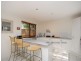 17 Pascali Court, Varsity Lakes QLD 4227