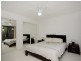 17 Pascali Court, Varsity Lakes QLD 4227
