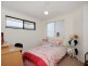 17 Pascali Court, Varsity Lakes QLD 4227