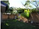 17 Pascali Court, Varsity Lakes QLD 4227