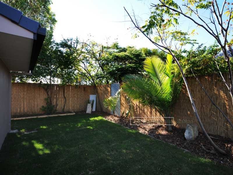 17 Pascali Court, Varsity Lakes QLD 4227