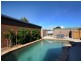 17 Pascali Court, Varsity Lakes QLD 4227