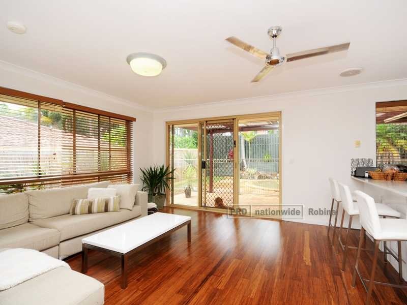 20 Claremont Drive, Robina QLD 4226