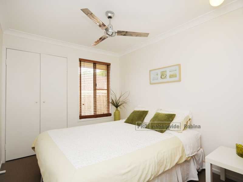 20 Claremont Drive, Robina QLD 4226