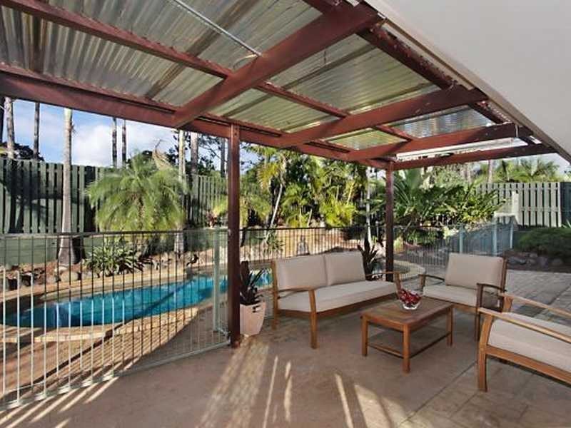 20 Claremont Drive, Robina QLD 4226