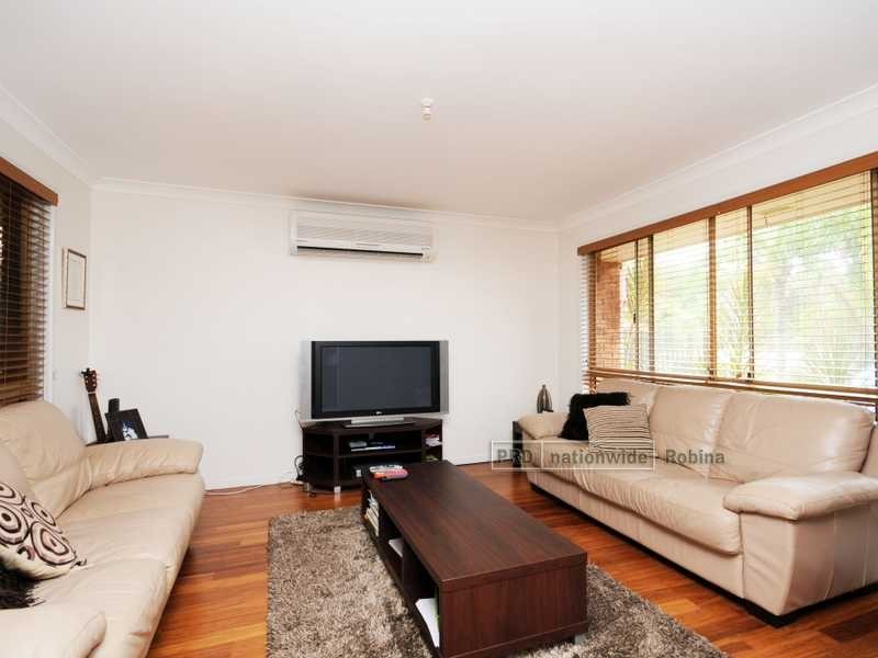 20 Claremont Drive, Robina QLD 4226