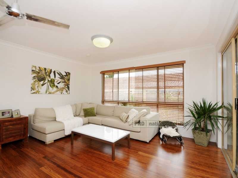 20 Claremont Drive, Robina QLD 4226