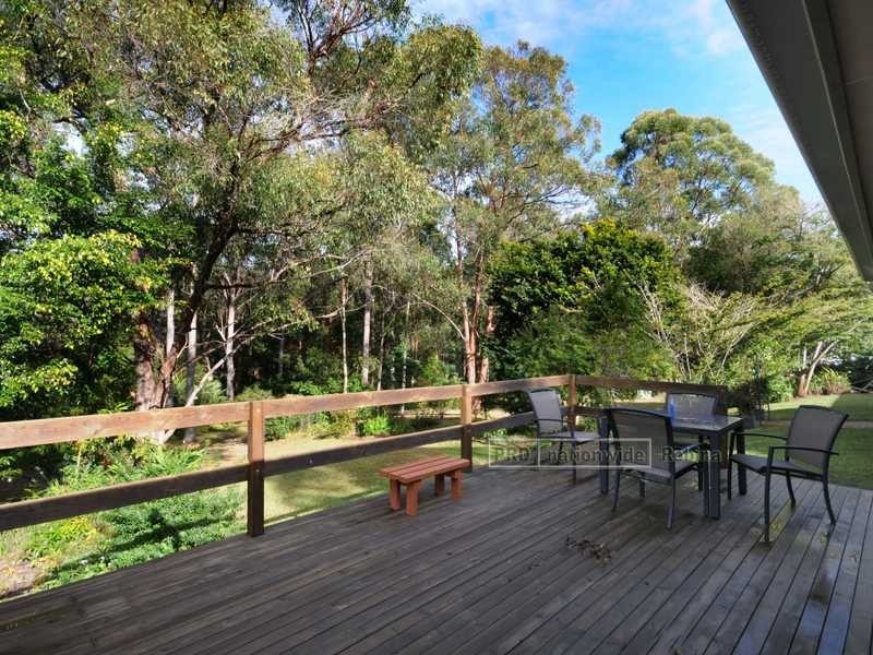 15 William Hollindale Court, Worongary QLD 4213