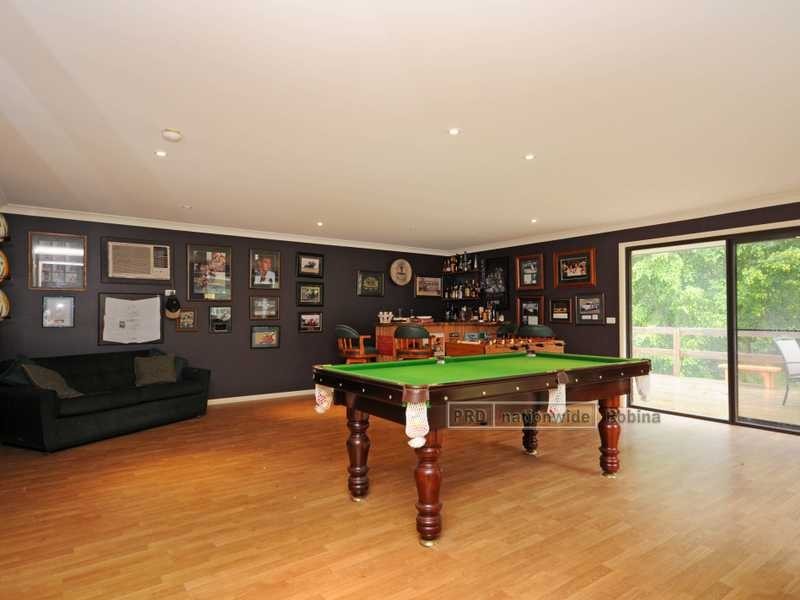 15 William Hollindale Court, Worongary QLD 4213