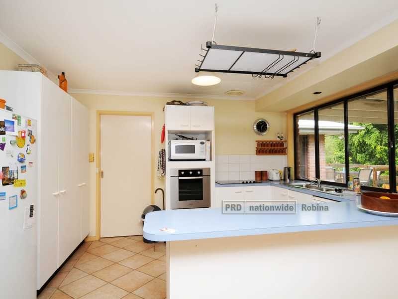 15 William Hollindale Court, Worongary QLD 4213