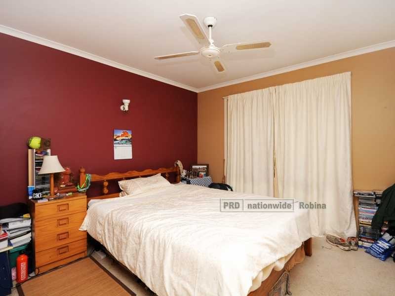 15 William Hollindale Court, Worongary QLD 4213