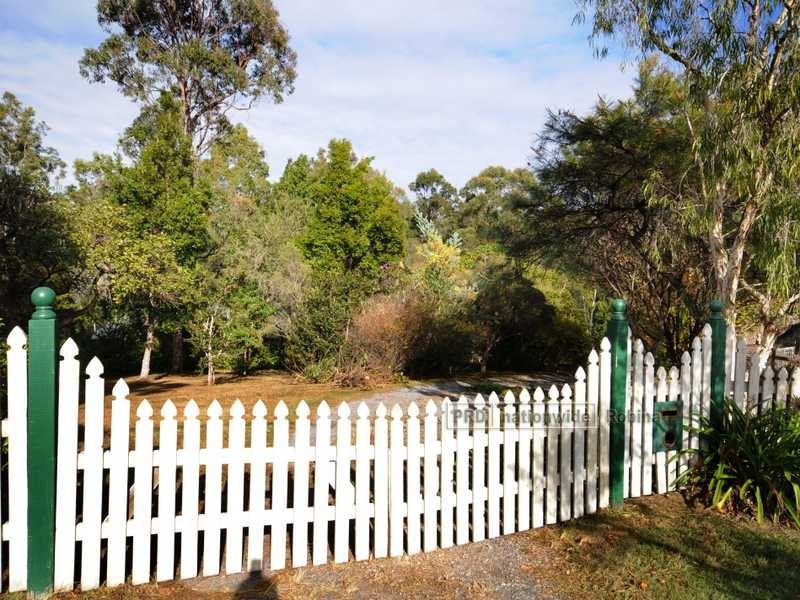 15 William Hollindale Court, Worongary QLD 4213