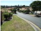 Unit 36/2 Ridgevista Court, Reedy Creek QLD 4227