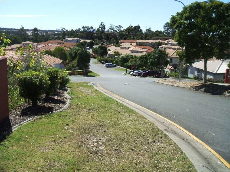 Unit 36/2 Ridgevista Court, Reedy Creek QLD 4227