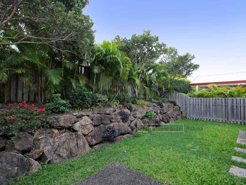 Unit 13/45 Swanton Drive, Mudgeeraba QLD 4213