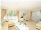 19 Glenny Street, Mudgeeraba QLD 4213
