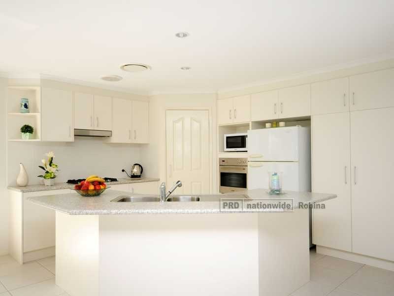 19 Glenny Street, Mudgeeraba QLD 4213