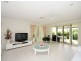 19 Glenny Street, Mudgeeraba QLD 4213