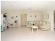 19 Glenny Street, Mudgeeraba QLD 4213