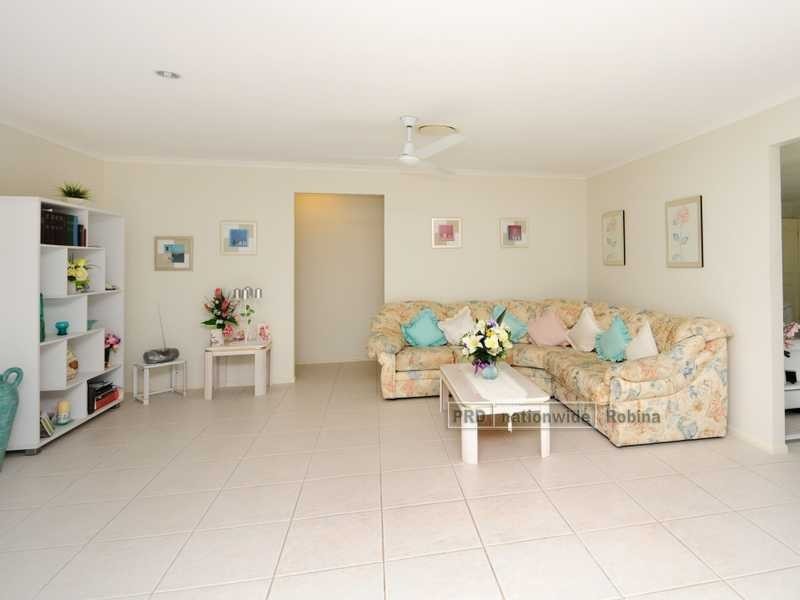 19 Glenny Street, Mudgeeraba QLD 4213