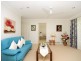 19 Glenny Street, Mudgeeraba QLD 4213