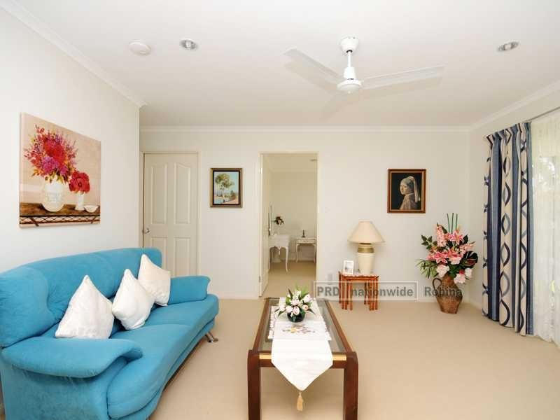 19 Glenny Street, Mudgeeraba QLD 4213