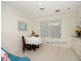 19 Glenny Street, Mudgeeraba QLD 4213
