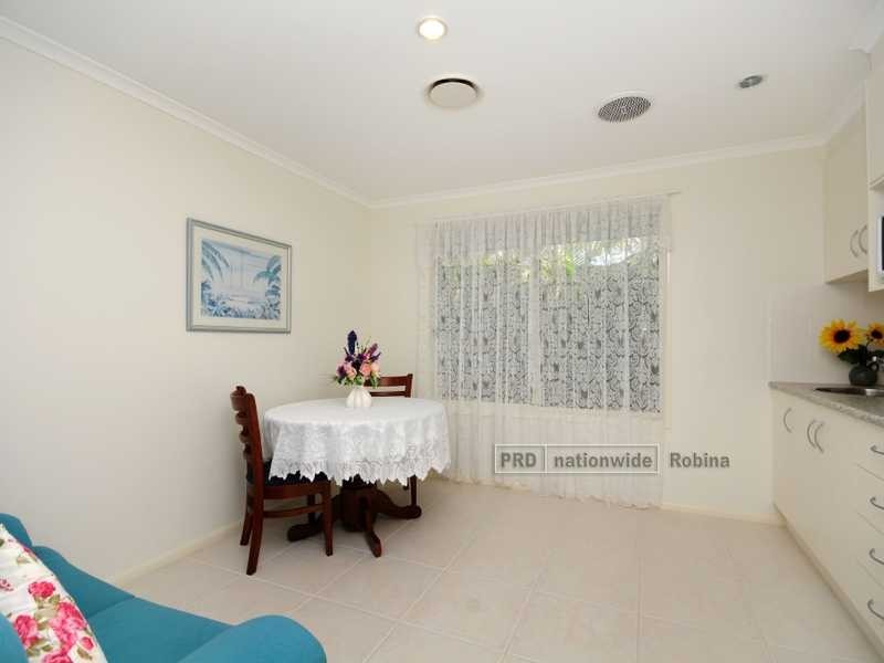 19 Glenny Street, Mudgeeraba QLD 4213