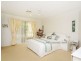 19 Glenny Street, Mudgeeraba QLD 4213