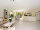 19 Glenny Street, Mudgeeraba QLD 4213