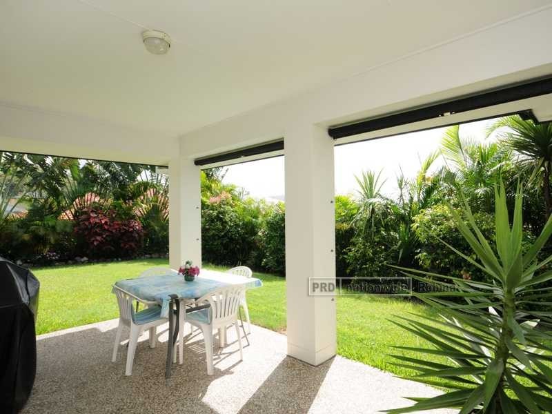 19 Glenny Street, Mudgeeraba QLD 4213