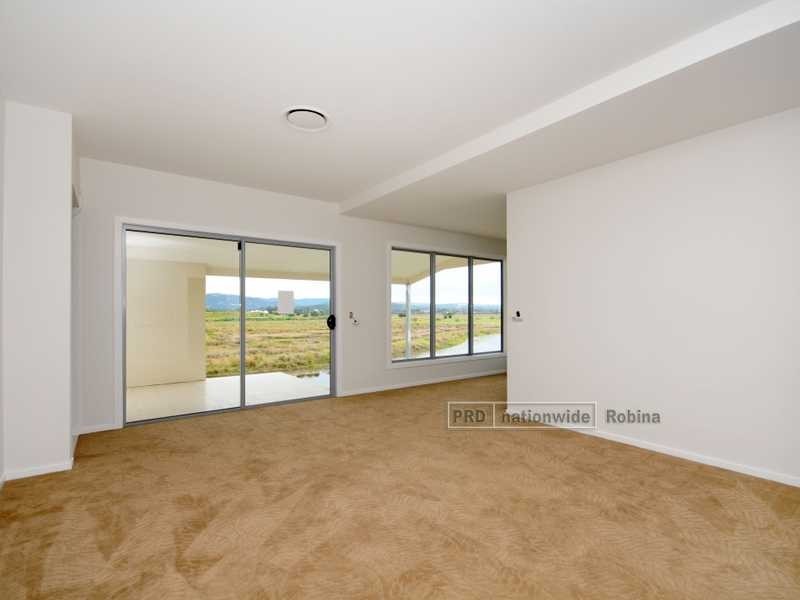 48 Peach Drive, Robina QLD 4226