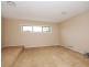 48 Peach Drive, Robina QLD 4226