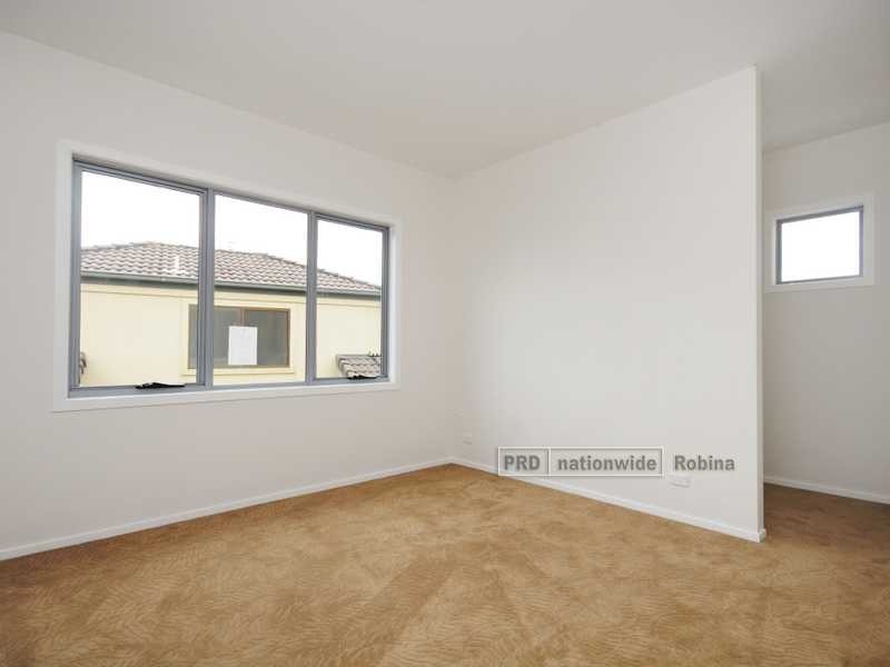 48 Peach Drive, Robina QLD 4226