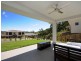 3 Camarillo Circuit, Reedy Creek QLD 4227