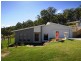 3 Camarillo Circuit, Reedy Creek QLD 4227