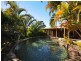 1 Burcott Court, Carrara QLD 4211