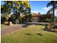 1 Burcott Court, Carrara QLD 4211