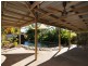 1 Burcott Court, Carrara QLD 4211
