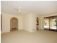 1 Burcott Court, Carrara QLD 4211