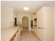 1 Burcott Court, Carrara QLD 4211