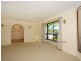 1 Burcott Court, Carrara QLD 4211